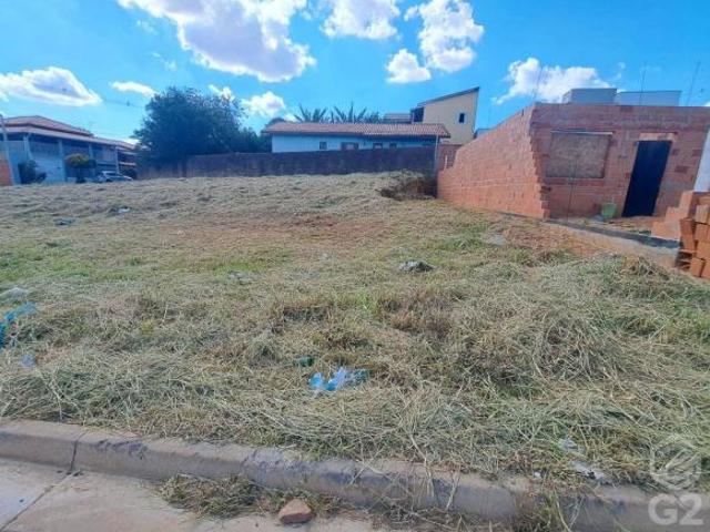 Terreno venda em Região Imediata de Campinas, Região Metropolitana de Campinas