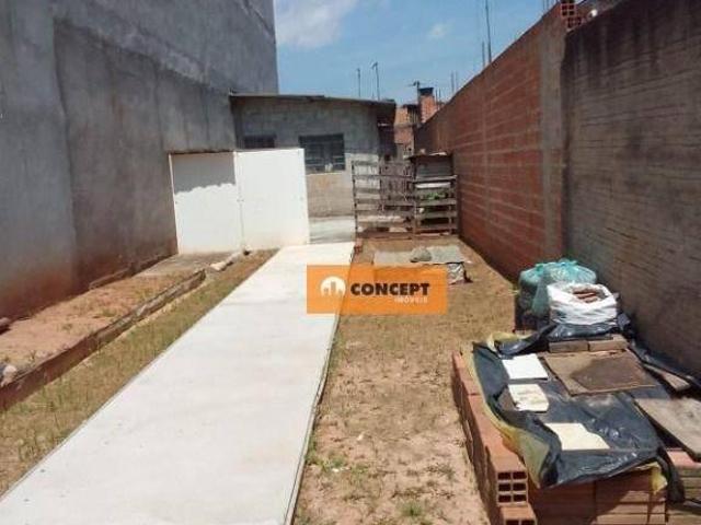 Terreno venda em Região Imediata de São Paulo, Região Metropolitana de São Paulo