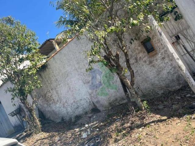Terreno venda em Região Imediata de São José dos Campos, Região Metropolitana do Vale do Paraíba e Litoral Norte