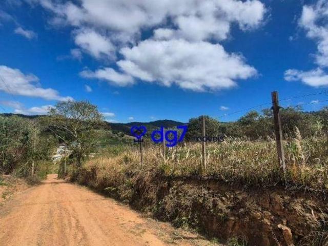 Terreno venda em Região Imediata de Sorocaba, Região Metropolitana de Sorocaba