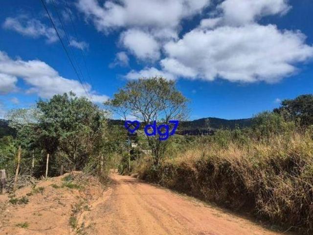 Terreno venda em Região Imediata de Sorocaba, Região Metropolitana de Sorocaba