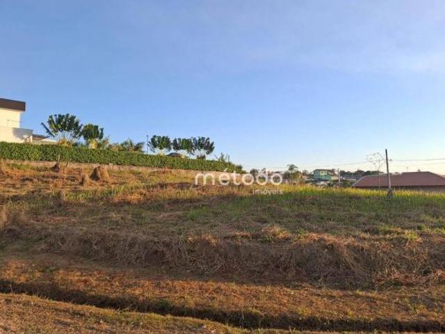 Terreno venda em Região Imediata de São José dos Campos, Região Metropolitana do Vale do Paraíba e Litoral Norte