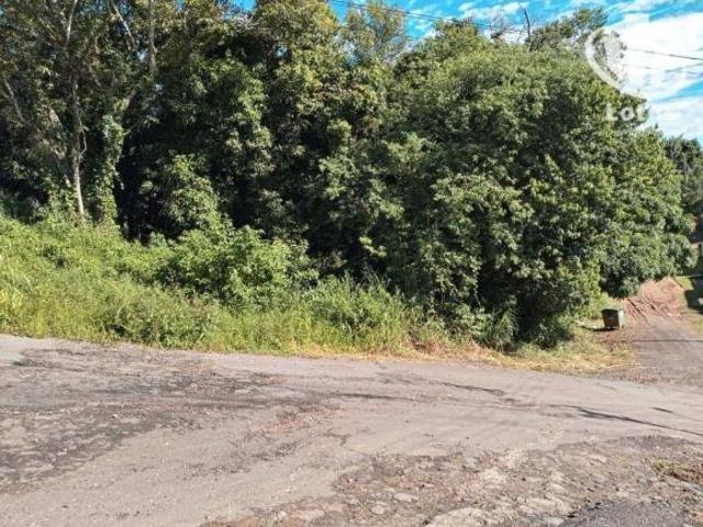 Terreno venda em Região Imediata de São João da Boa Vista, Santo Antônio do Jardim