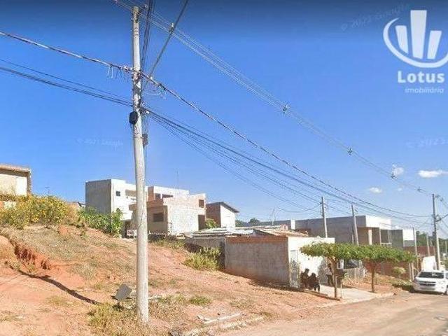 Terreno venda em Região Imediata de Campinas, Região Metropolitana de Campinas