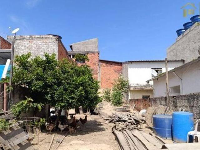 Terreno venda em Região Imediata de Sorocaba, Região Metropolitana de Sorocaba