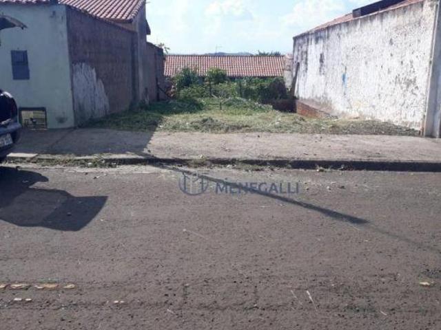 Terreno venda em Região Imediata de Piracicaba, Região Metropolitana de Piracicaba
