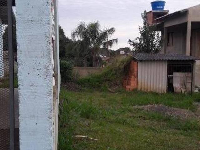 Terreno venda em Região Geográfica Imediata de Porto Alegre, Região Metropolitana de Porto Alegre