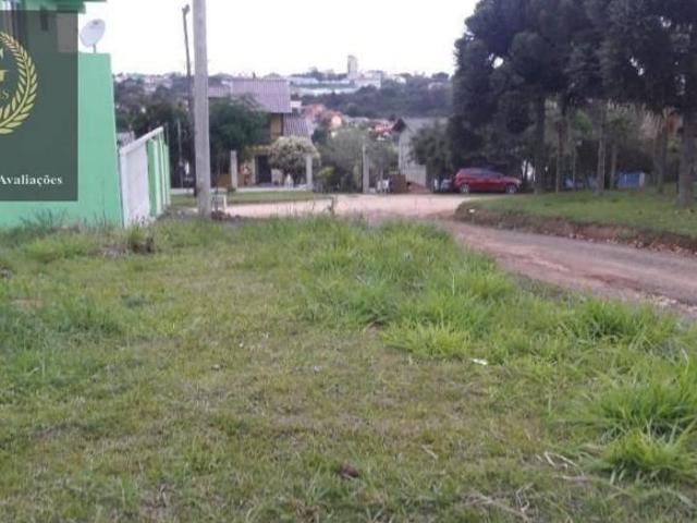 Terreno venda em Região Geográfica Imediata de Porto Alegre, Região Metropolitana de Porto Alegre