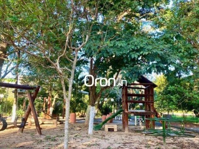 Terreno venda em Região Geográfica Imediata de Goiânia, Bela Vista de Goiás