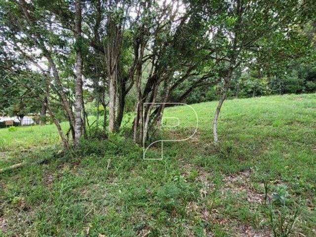 Terreno venda em Região Imediata de Sorocaba, Região Metropolitana de Sorocaba