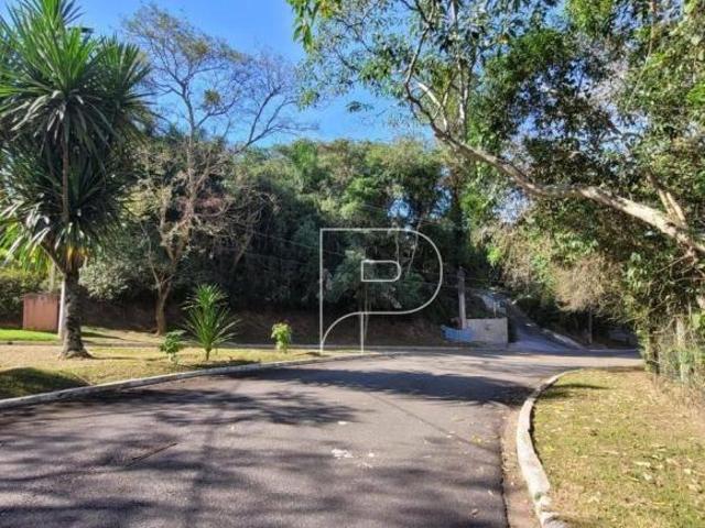 Terreno venda em Região Imediata de Sorocaba, Região Metropolitana de Sorocaba