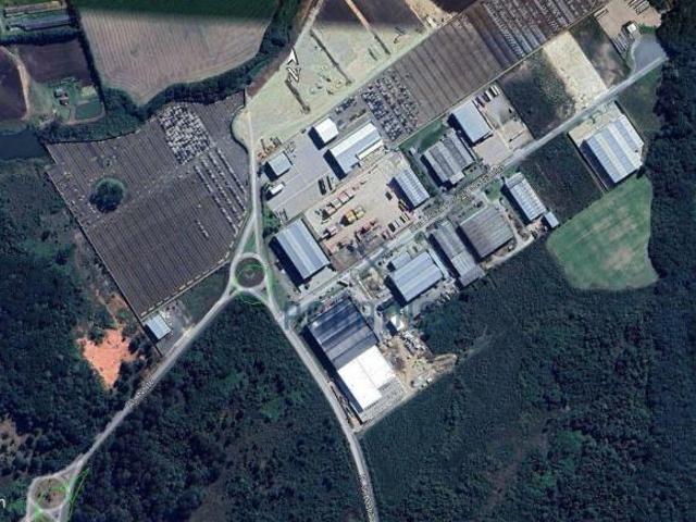 Terreno venda em Região Geográfica Imediata de Curitiba, Região Metropolitana de Curitiba