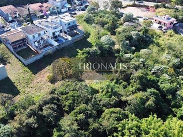 Terreno venda em Região Imediata de Bragança Paulista, Atibaia