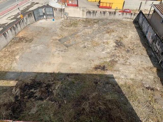 Terreno venda em Região Imediata de Santos, Região Metropolitana da Baixada Santista