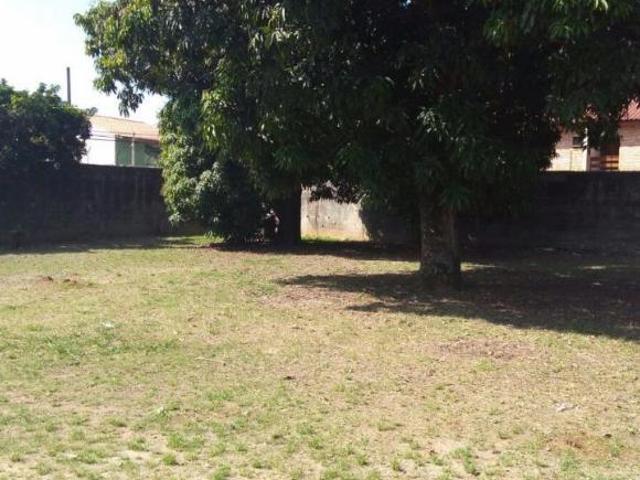 Terreno venda em Vila Cocaia, Guarulhos