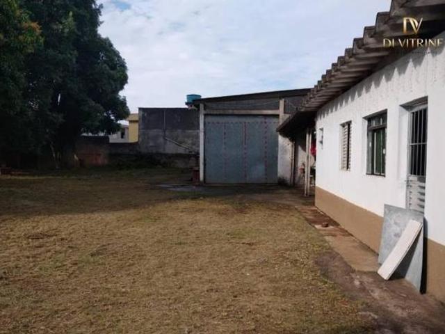 Terreno venda em Vila Cocaia, Guarulhos