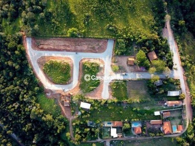 Terreno venda em Votorantim