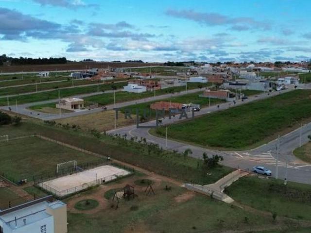Terreno venda em Itapetininga