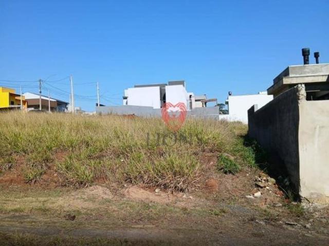 Terreno venda em Região Geográfica Imediata de Porto Alegre, Região Metropolitana de Porto Alegre