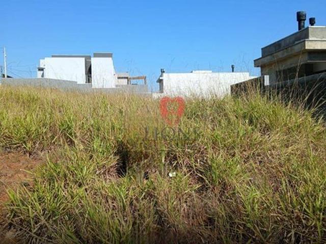 Terreno venda em Região Geográfica Imediata de Porto Alegre, Região Metropolitana de Porto Alegre