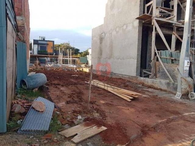 Terreno venda em Região Geográfica Imediata de Porto Alegre, Região Metropolitana de Porto Alegre