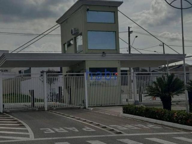 Terreno venda em Região Imediata de Sorocaba, Região Metropolitana de Sorocaba