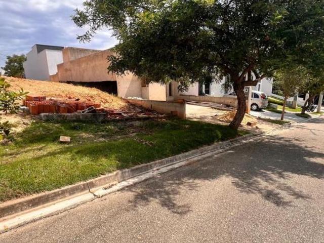 Terreno venda em Região Imediata de Sorocaba, Região Metropolitana de Sorocaba