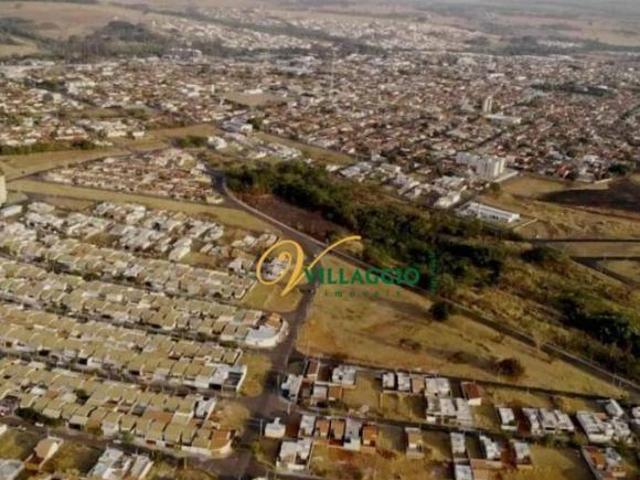 Terreno venda em Região Imediata de São José do Rio Preto, Região Metropolitana de São José do Rio Preto