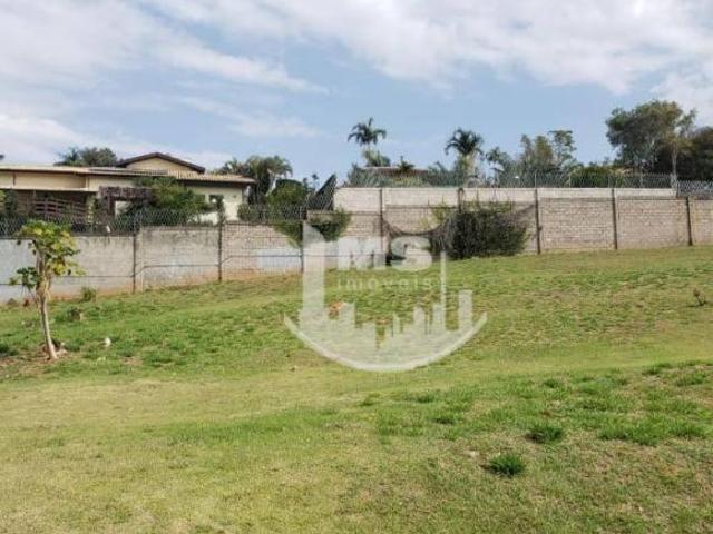 Terreno venda em Região Imediata de Campinas, Região Metropolitana de Campinas