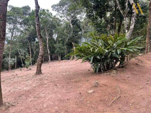 Terreno venda em Região Imediata de São Paulo, Região Metropolitana de São Paulo