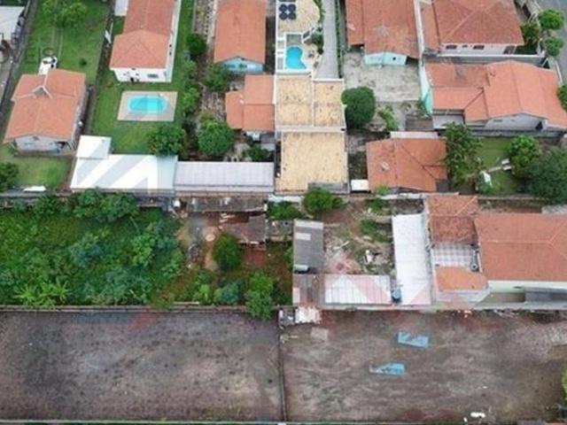 Terreno venda em Região Imediata de Campinas, Região Metropolitana de Campinas