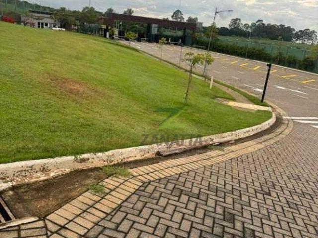 Terreno venda em Região Imediata de Campinas, Região Metropolitana de Campinas
