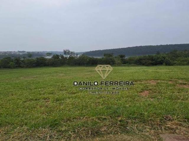Terreno venda em Região Imediata de Sorocaba, Região Metropolitana de Sorocaba