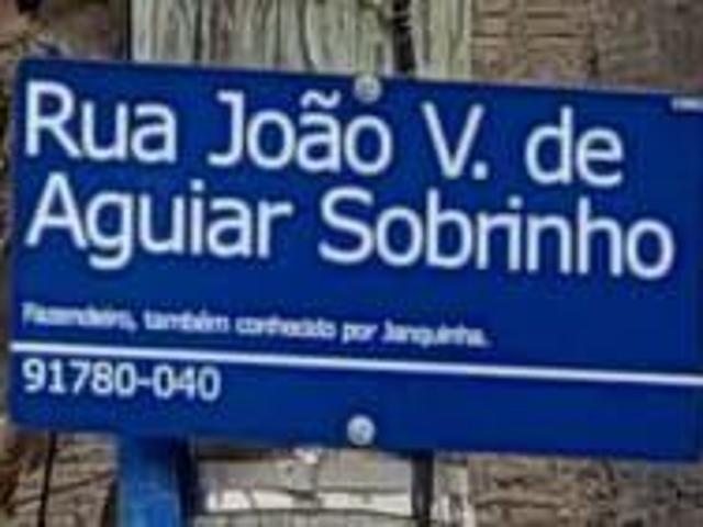 Terreno venda em Região Geográfica Imediata de Porto Alegre, Região Metropolitana de Porto Alegre