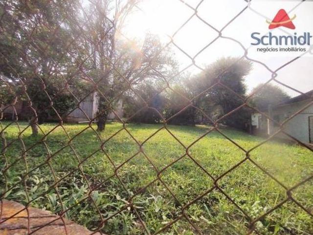 Terreno venda em Região Geográfica Imediata de Novo Hamburgo - São Leopoldo, Região Metropolitana de Porto Alegre
