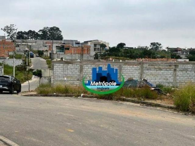 Terreno venda em Região Imediata de São Paulo, Região Metropolitana de São Paulo
