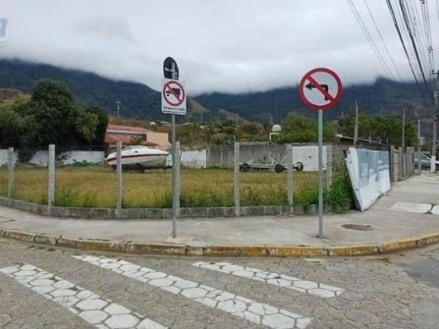 Terreno venda em Portal da Olaria, São Sebastião
