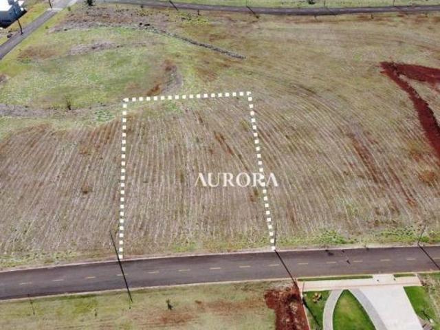 Terreno venda em Região Geográfica Imediata de Londrina, Londrina