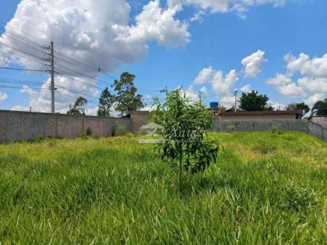 Terreno venda em Região Imediata de Sorocaba, Região Metropolitana de Sorocaba