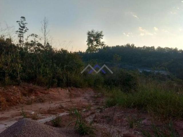 Terreno venda em Região Imediata de Jundiaí, Jundiaí