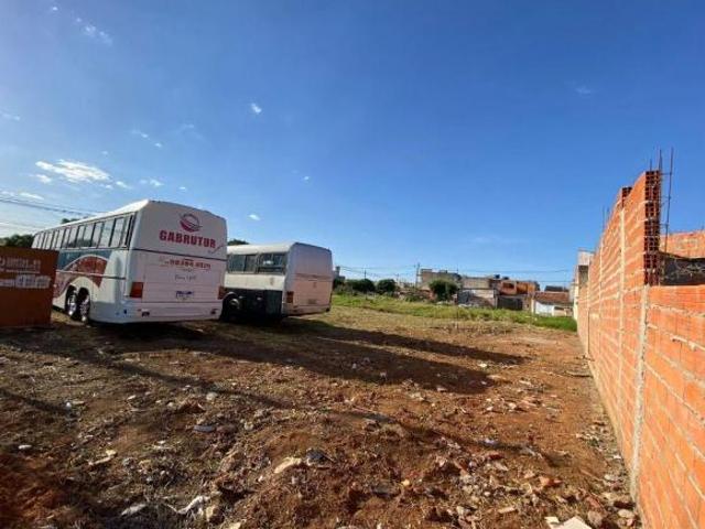 Terreno venda em Região Imediata de Campinas, Região Metropolitana de Campinas