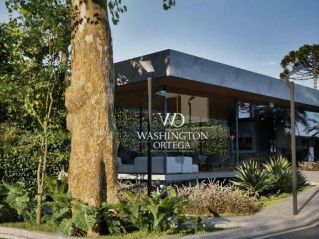 Terreno venda em Região Geográfica Imediata de Curitiba, Região Metropolitana de Curitiba