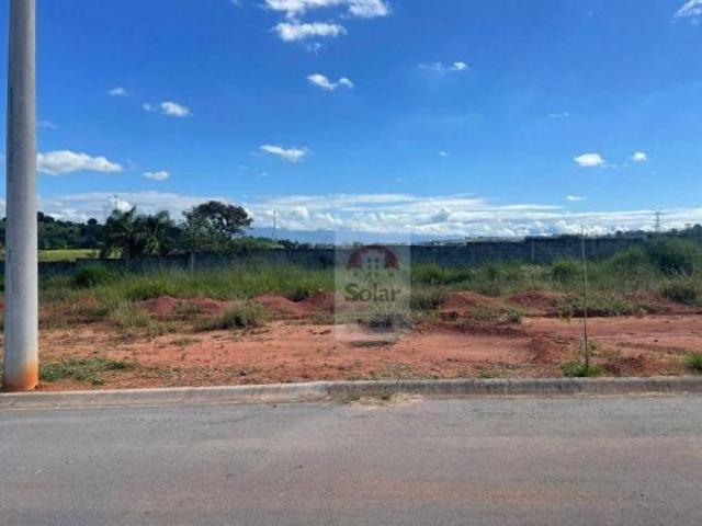 Terreno venda em Região Imediata de Taubaté-Pindamonhangaba, Região Metropolitana do Vale do Paraíba e Litoral Norte