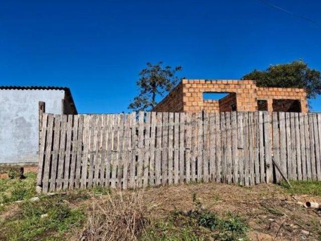 Terreno venda em Região Geográfica Imediata de Porto Alegre, Região Metropolitana de Porto Alegre