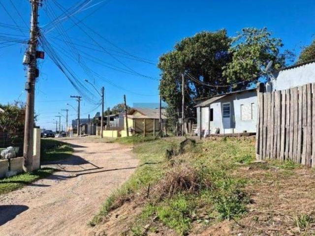 Terreno venda em Região Geográfica Imediata de Porto Alegre, Região Metropolitana de Porto Alegre