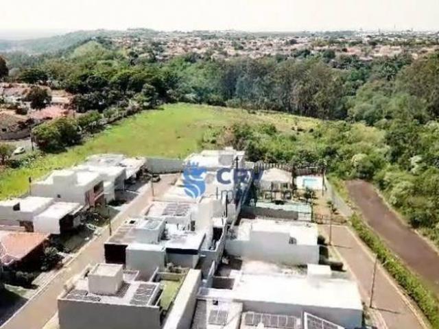 Terreno venda em Região Geográfica Imediata de Londrina, Londrina