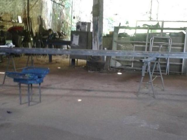 Terreno venda em Região Imediata de Guaratinguetá, Região Metropolitana do Vale do Paraíba e Litoral Norte