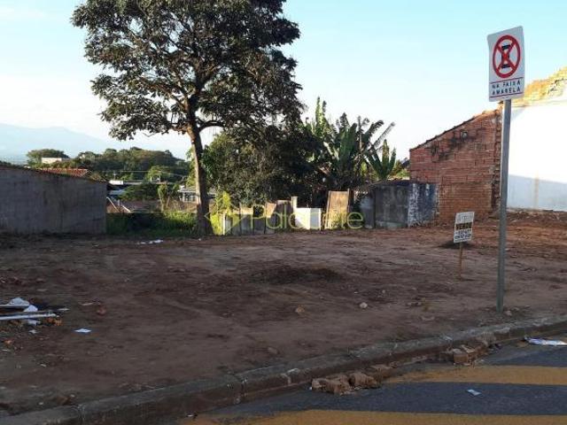 Terreno venda em Região Imediata de Taubaté-Pindamonhangaba, Região Metropolitana do Vale do Paraíba e Litoral Norte