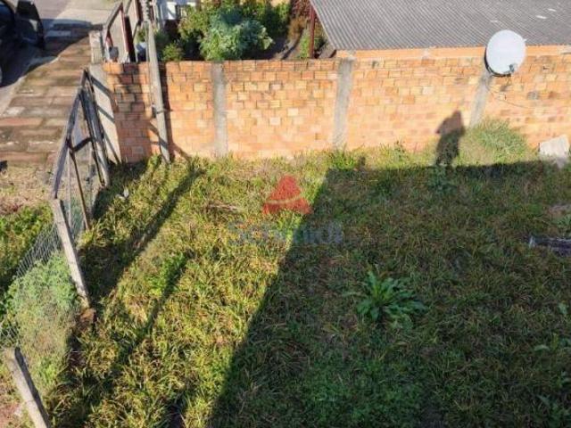 Terreno venda em Região Geográfica Imediata de Porto Alegre, Região Metropolitana de Porto Alegre