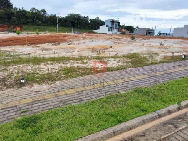 Terreno venda em Região Geográfica Imediata de Porto Alegre, Região Metropolitana de Porto Alegre